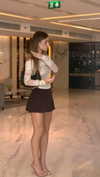 haileygrice Altpins Profile Picture