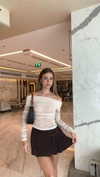haileygrice Altpins Profile Picture
