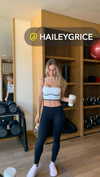 haileygrice Altpins Profile Picture