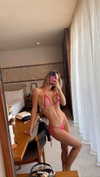 haileygrice Altpins Profile Picture