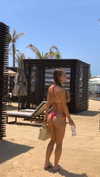 haileygrice Altpins Profile Picture