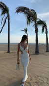 haileygrice Altpins Profile Picture