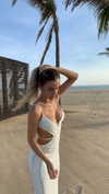haileygrice Altpins Profile Picture
