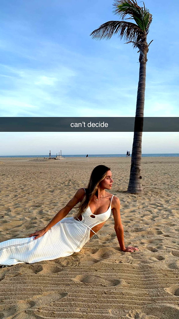 haileygrice snapchat image archive image