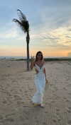 haileygrice Altpins Profile Picture