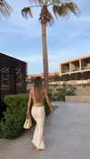 haileygrice Altpins Profile Picture