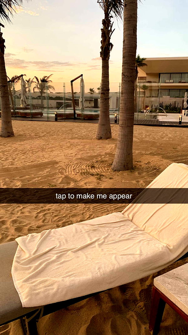 haileygrice snapchat image archive image