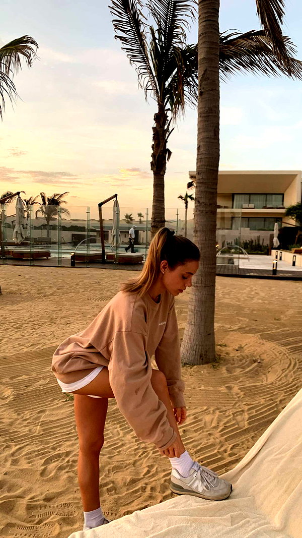 haileygrice snapchat image archive image