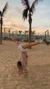 haileygrice Altpins Profile Picture