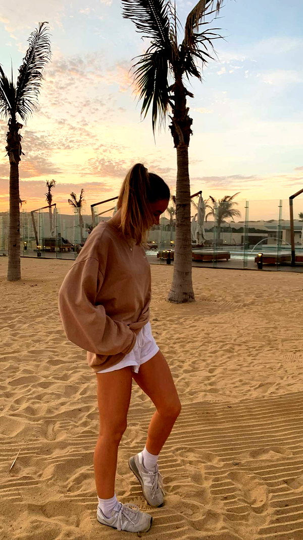 haileygrice snapchat image archive image
