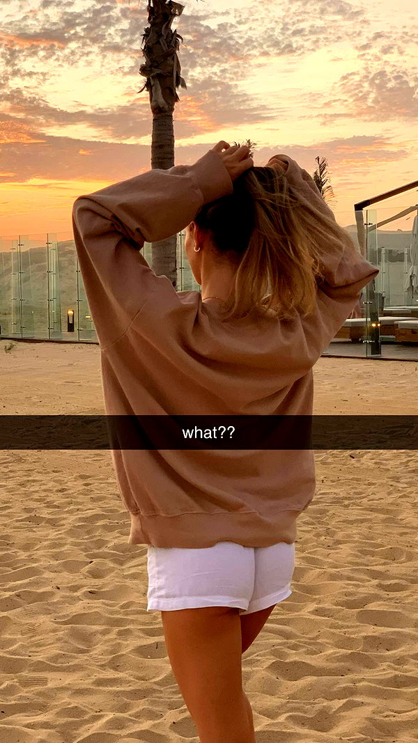 haileygrice snapchat image archive image
