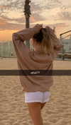 haileygrice Altpins Profile Picture