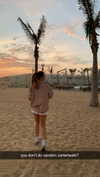 haileygrice Altpins Profile Picture