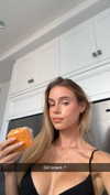 haileygrice Altpins Profile Picture