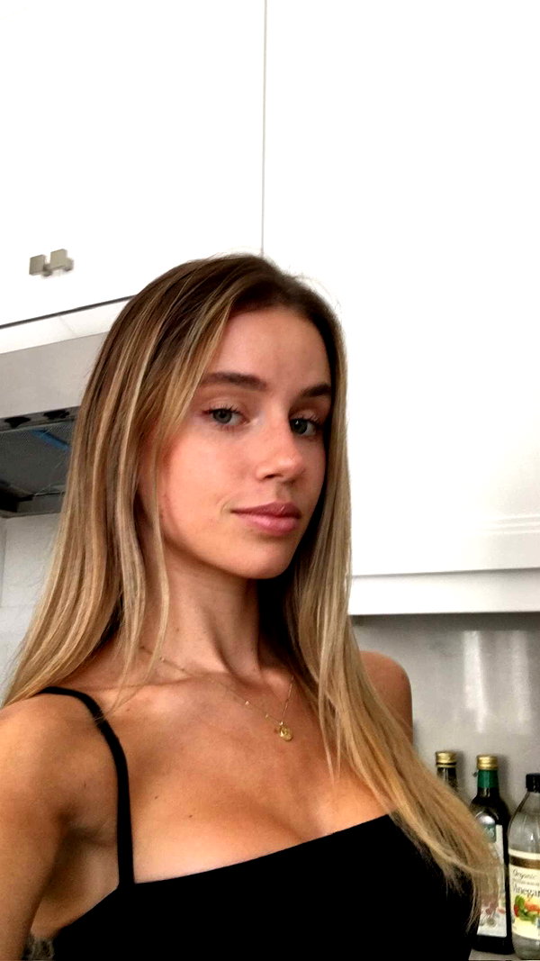 haileygrice snapchat image archive image