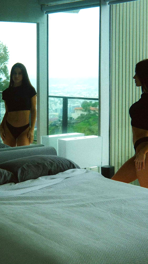 haileygrice snapchat image archive image