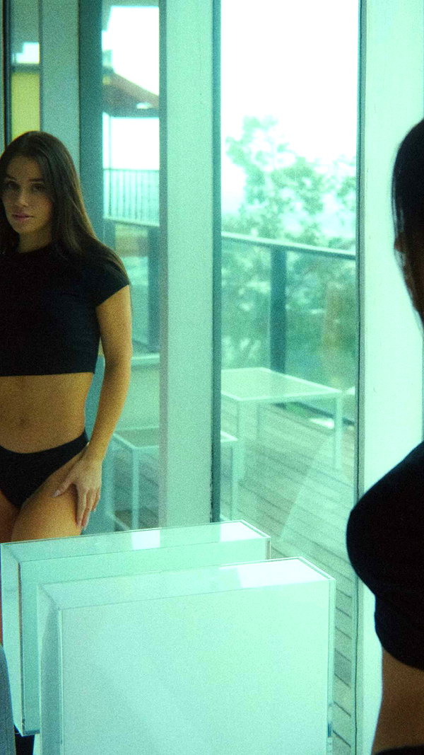 haileygrice snapchat image archive image