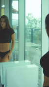 haileygrice Altpins Profile Picture