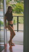 haileygrice Altpins Profile Picture
