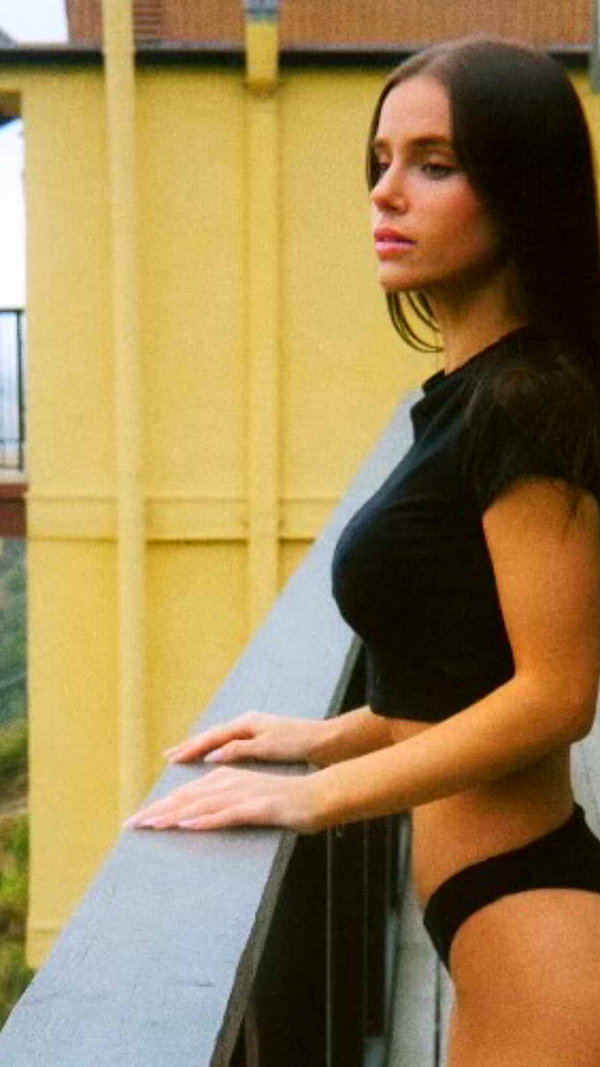 haileygrice snapchat image archive image