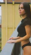 haileygrice Altpins Profile Picture