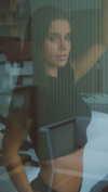 haileygrice Altpins Profile Picture