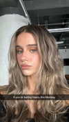 haileygrice Altpins Profile Picture