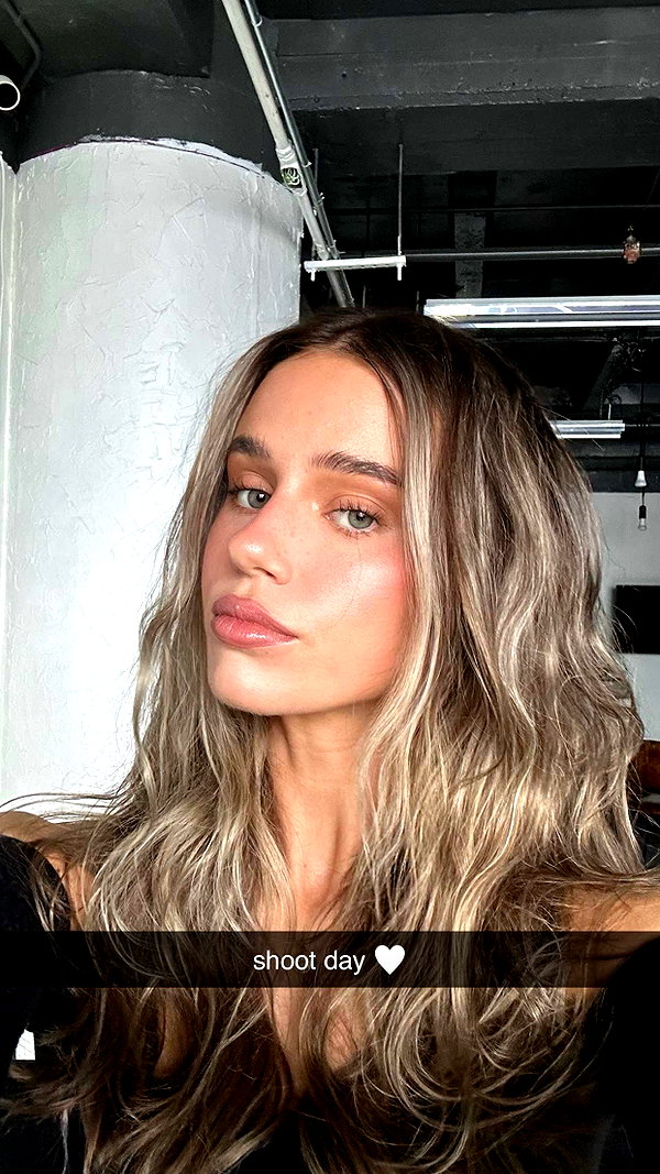 haileygrice snapchat image archive image