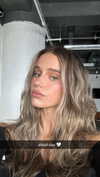 haileygrice Altpins Profile Picture