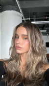 haileygrice Altpins Profile Picture