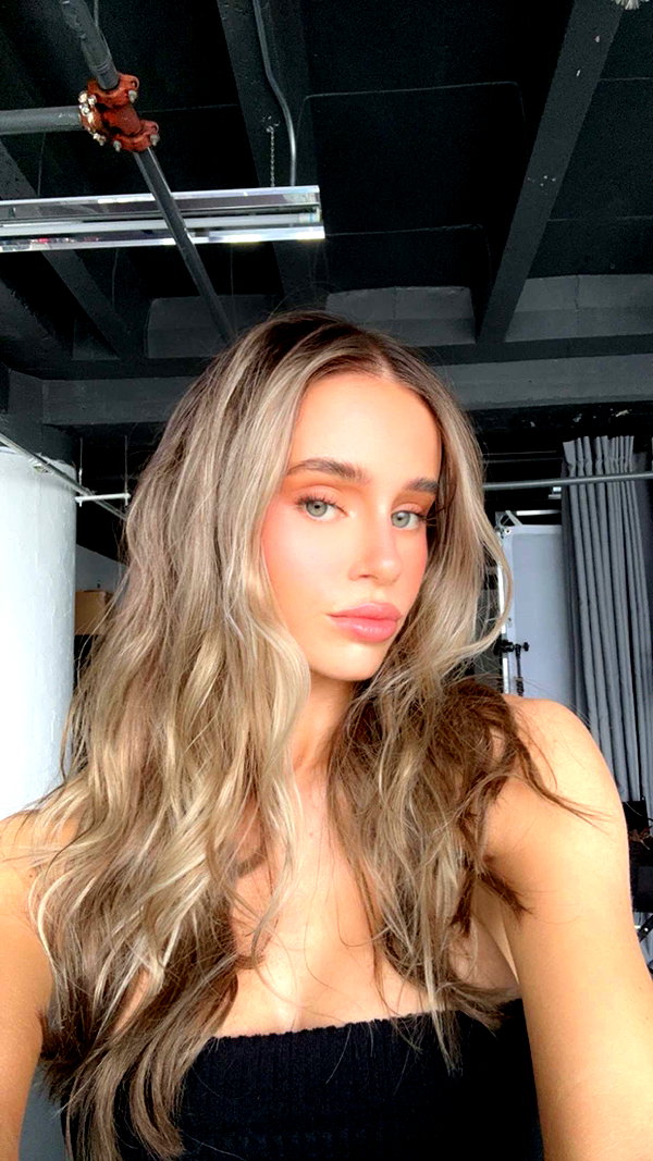 haileygrice snapchat image archive image