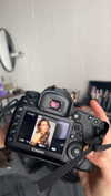 haileygrice Altpins Profile Picture