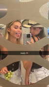 haileygrice Altpins Profile Picture