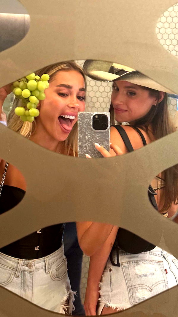 haileygrice snapchat image archive image