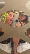 haileygrice Altpins Profile Picture