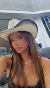 haileygrice Altpins Profile Picture