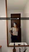 haileygrice Altpins Profile Picture