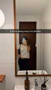 haileygrice Altpins Profile Picture