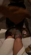 haileygrice Altpins Profile Picture