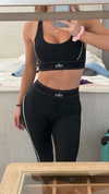 haileygrice Altpins Profile Picture