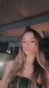 haileygrice Altpins Profile Picture