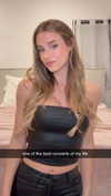 haileygrice Altpins Profile Picture