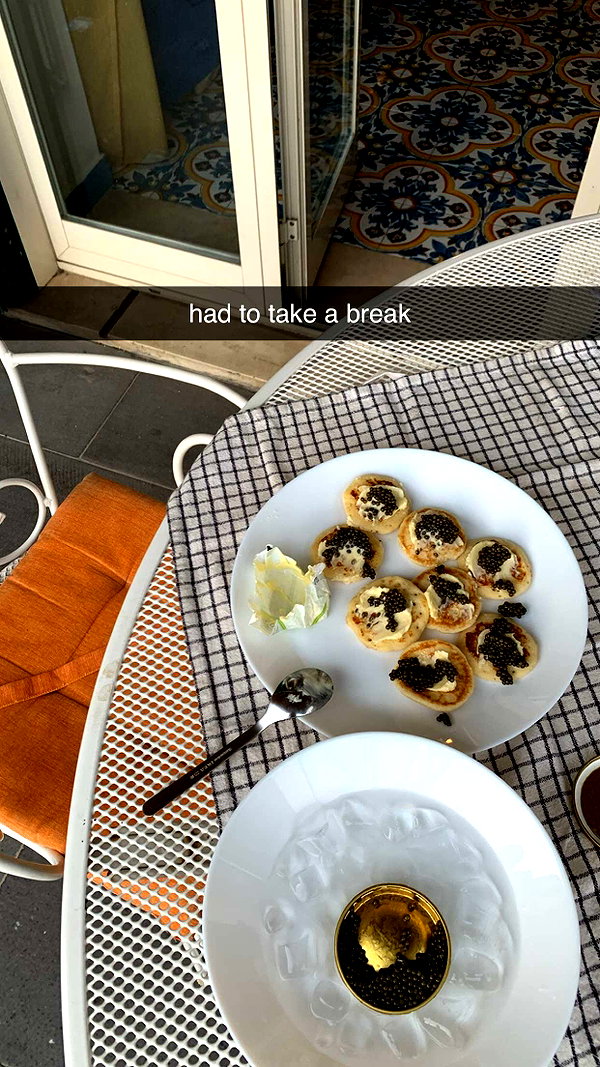 haileygrice snapchat image archive image