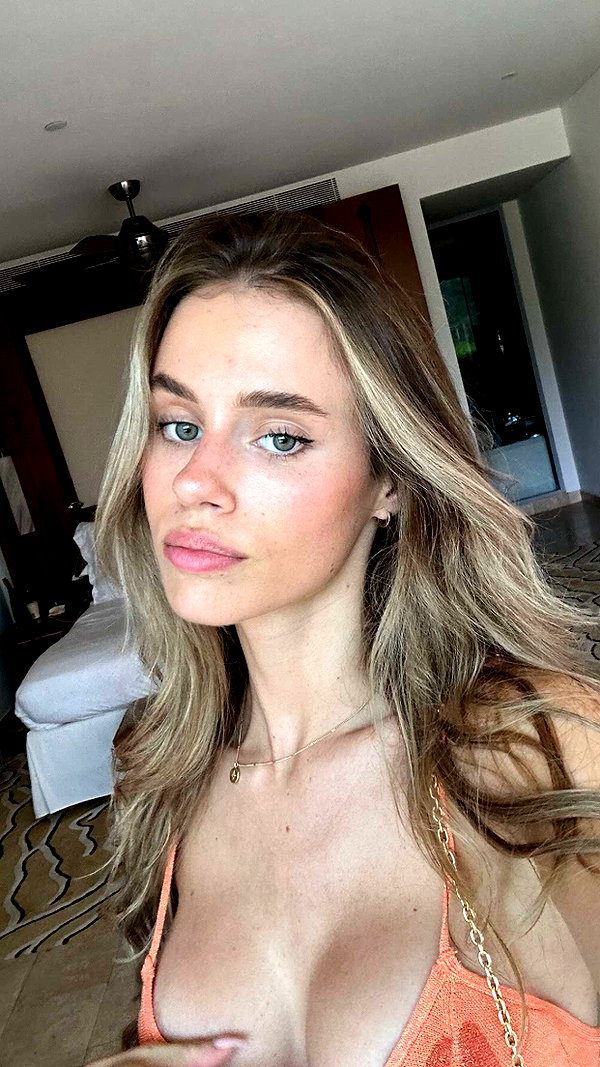 haileygrice snapchat image archive image