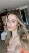 haileygrice Altpins Profile Picture