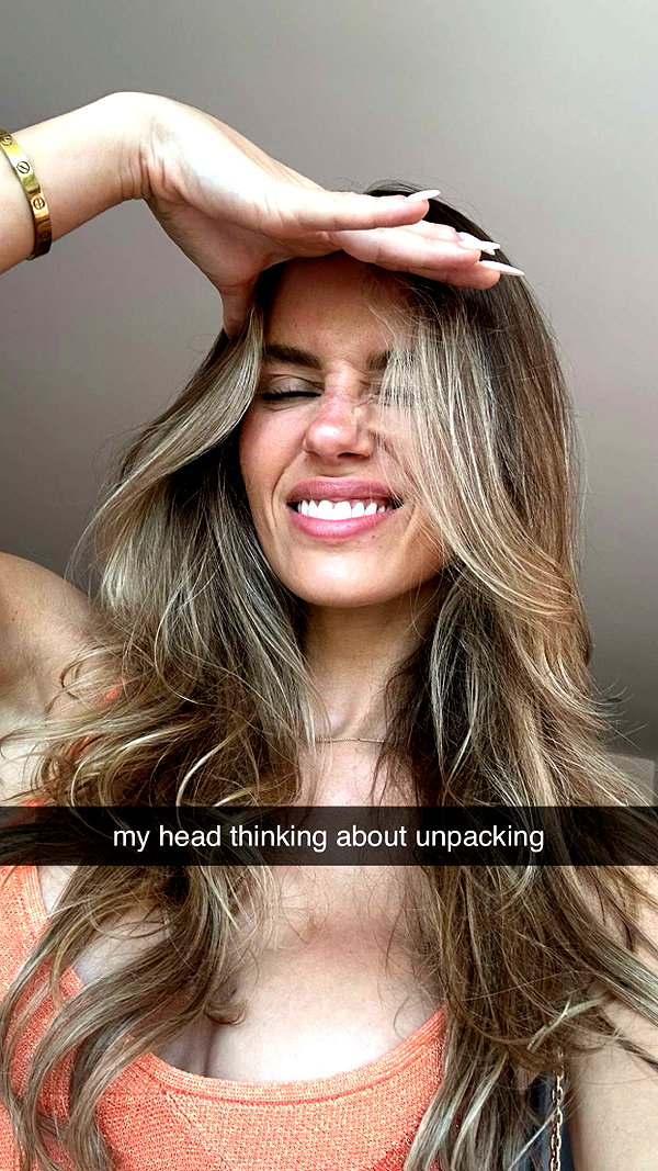 haileygrice snapchat image archive image