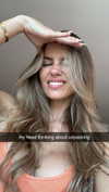 haileygrice Altpins Profile Picture