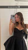haileygrice Altpins Profile Picture