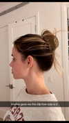 haileygrice Altpins Profile Picture