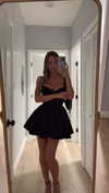 haileygrice Altpins Profile Picture